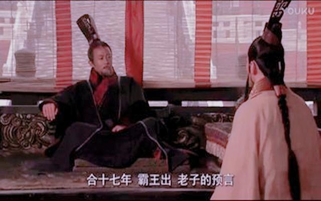 泄露天机会有什么后果，如果泄露天机又会如何呢