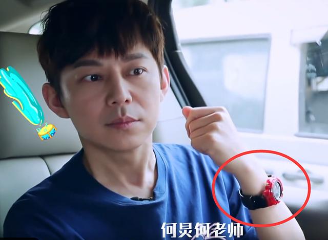  宝格丽手表好吗，宝格丽手表保值率高吗（宝格丽的表在二级市场上绝对是花小钱办大事的表款）