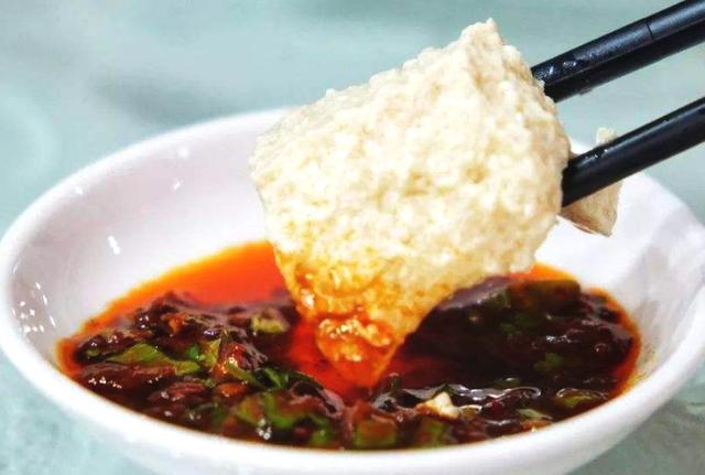 100道重庆风味小吃，重庆4道爆款小吃