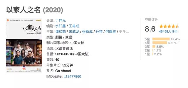 张新成和谭松韵长得像，说不是姐弟可能都没人信