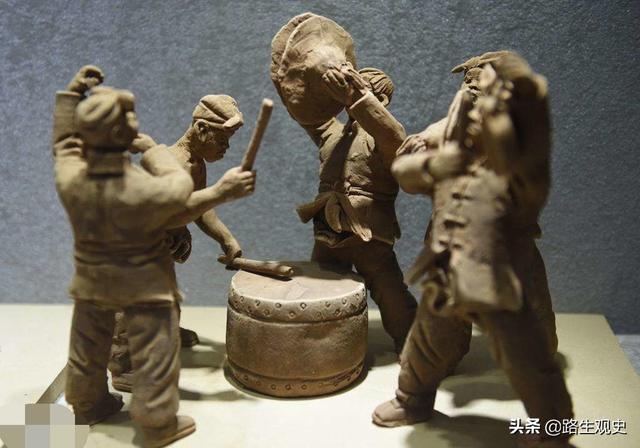 古代的昆明叫什么，昆明二字的前世与今生