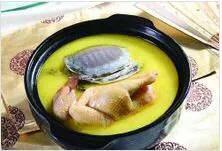 苏菜有什么特色菜品，苏菜係八大名菜中