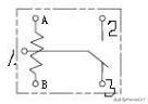 继电器的工作原理，继电器作用与工作原理（详解继电器的工作原理及驱动电路）