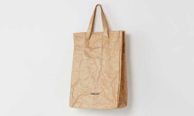 ambush官网，日本潮牌ambush官网（造型简约时尚又不失高级质感）