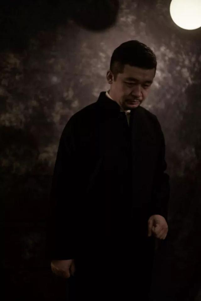 孙悟空网红画，<1893—1939>笔下的孙悟空