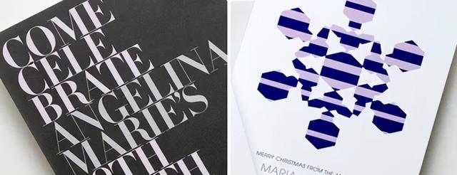 生日邀请卡电子版免费制作，生日邀请卡设计