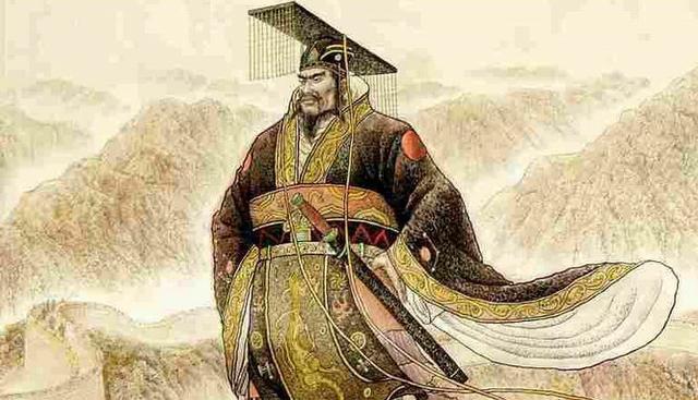 三国两晋南北朝，中华简史-三国及两晋南北朝（三国两晋南北朝的朝代演变图）