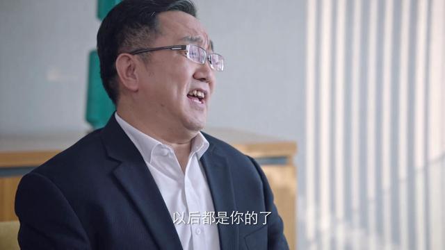 突围的真正结局，《突围》剧版结局疑曝光