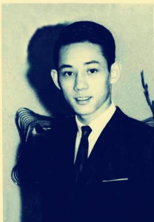 正宗杨公古法三合风水，玄空阐秘10-真三合水法