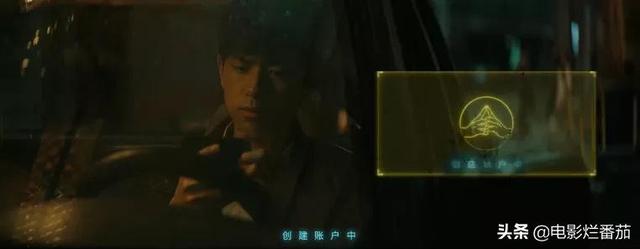 李现新剧播出时间表，每集播放量过千万