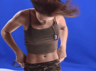 红警2中国崛起，红色警戒2中国崛起合集无解说（内容征集活动获奖名单）