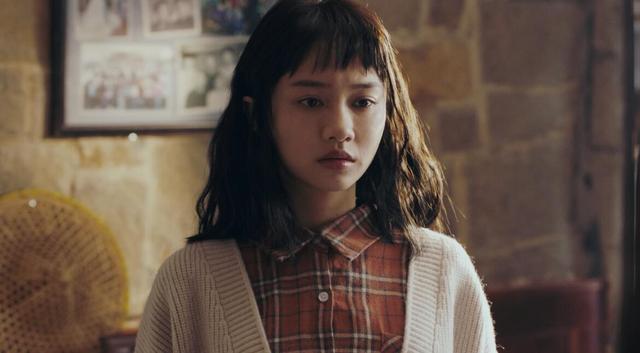 狄龙电影系列解说，狄龙新片800万制作成本