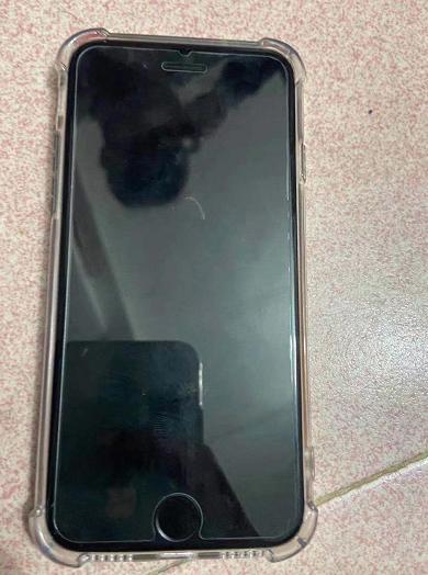 iphone7 还值得入手吗，1200块买iPhone7性能够用就是续航太菜