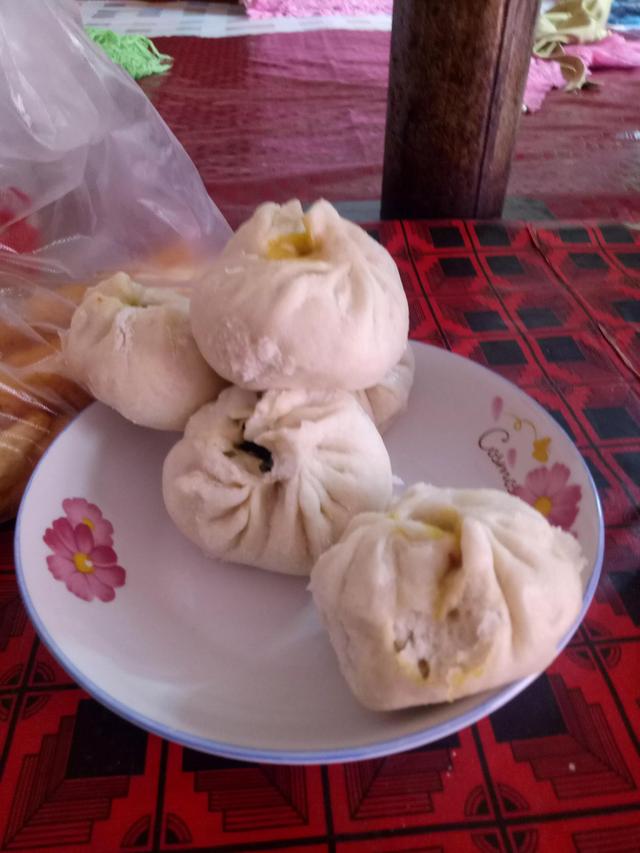 眼中的端午节，我们自己的端午节