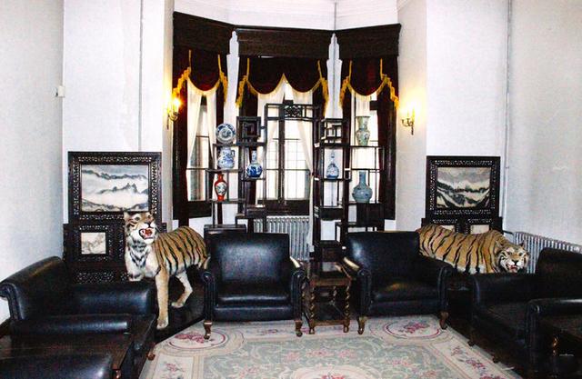 沈阳旅游攻略一日游最佳路线，沈阳最全旅行攻略