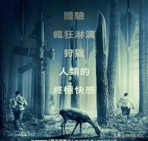 最近热播的电影，这10部电影万万不可错过（2023年必看热门大片）