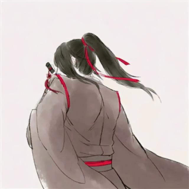 剑来三教是什么，三教祖师齐聚骊珠小镇为何