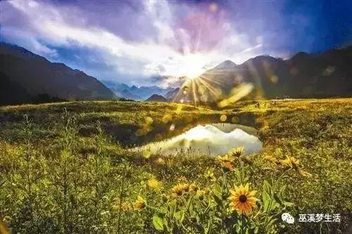 重庆旅游景点大全，重庆必去旅游景点大全推荐（推荐重庆最受欢迎的那些旅游景点）