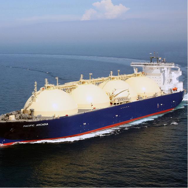 天然气使用要做到以下几点，燃气安全的注意事项及防范措施