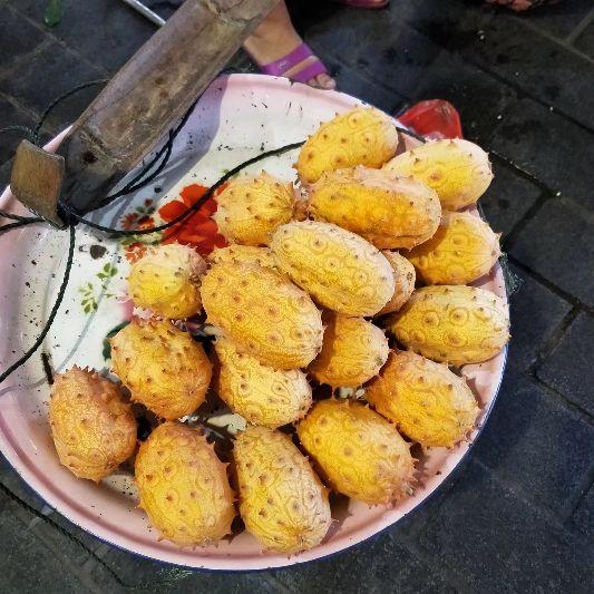 厦门旅游不得不尝试的美食，来厦门旅游攻略<美食篇>