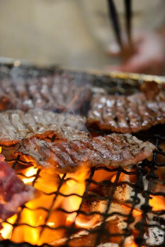 日式家庭料理菜谱大全推荐，在家就能做的地道日式料理