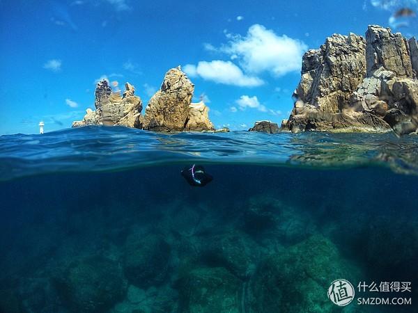 海南西线旅游景点，海南岛西线最佳旅游路线调查