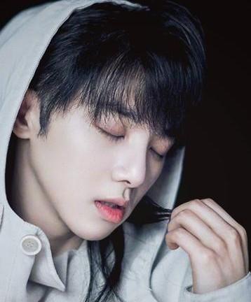 华晨宇女朋友是谁，华晨宇最早的女朋友（男方工作女方甜蜜跟随）