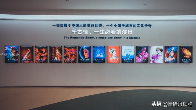 长沙自驾游张家界攻略图，张家界3天自驾游