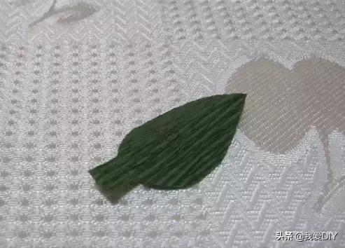漂亮的玫瑰花图片，简单的又好看的手工玫瑰花（分享图片一漂亮迷人的玫瑰花）