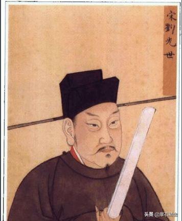 关于岳飞的故事，岳飞一生的几大经典事迹（文武双全 淡泊名利 尽忠报国）