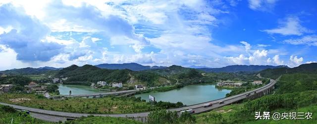 腐竹的12种家常吃法，高蛋白、高钙的腐竹要多吃