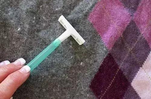 什么毛衣不起球，毛衣怎么选才能挑到不起球