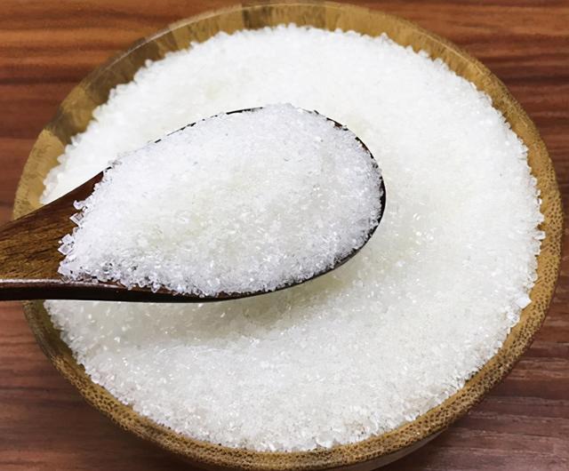 教你几个厨房烹饪小技巧，5个超实用的烹饪窍门
