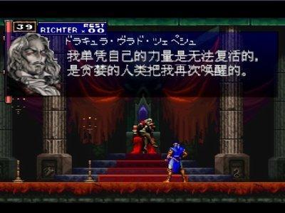 这才是真正的高画质游戏推荐，有哪些画质极高的超大型手游推荐