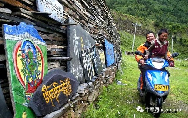 最全进藏全攻略，又是一年进藏时