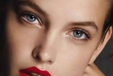 怎样让泪沟快速消失，30岁小伙谈谈体验