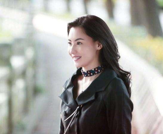 张国荣为什么自杀，张国荣跳楼自杀（张国荣抑郁症死亡原因）