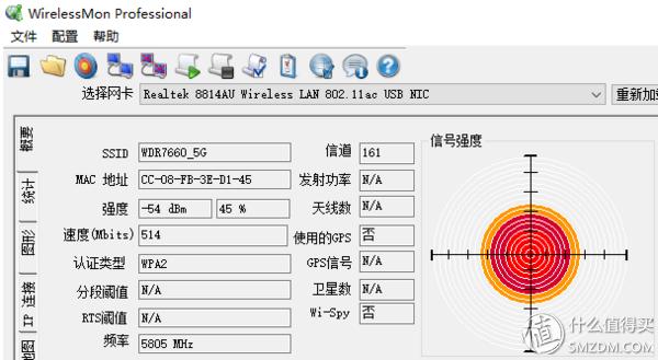 水星路由器怎么样，水星5g百兆路由器好不好用
