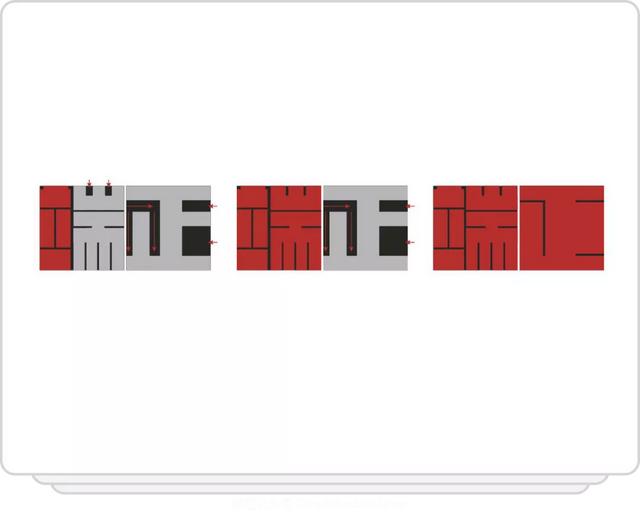 最简单的方块字，中国最简单的4个汉字