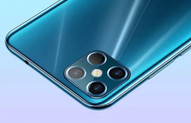 微信双开已过时，金立8开手机来了，网友：海王专用？