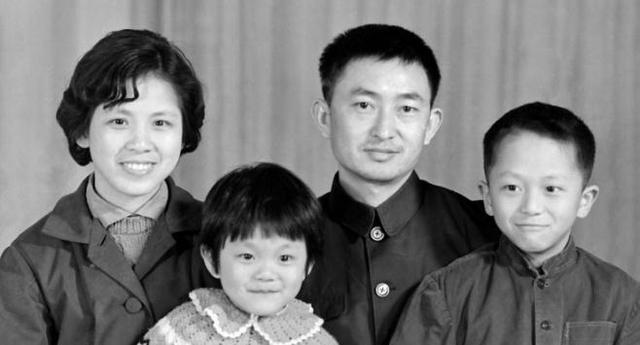 互联网周鸿祎，互联网大佬趣事集锦之