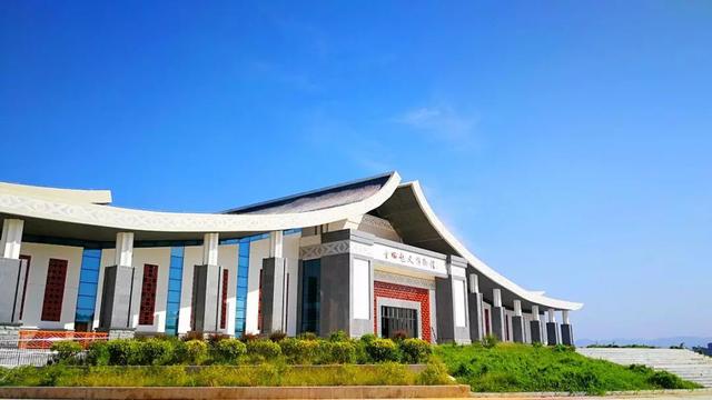 桂平旅游景点大全，广西桂平十大旅游景点排名（没来过广西贵港市桂平市旅游的）