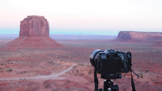 奥林巴斯em1，奥林巴斯em1mark3测评