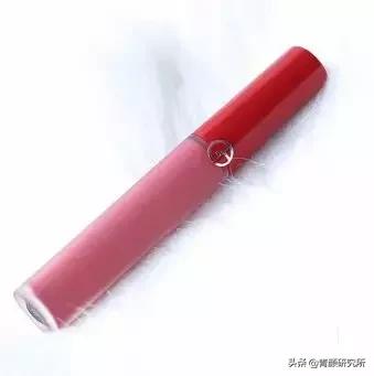 最显白的大红色口红，最低20块还巨显白