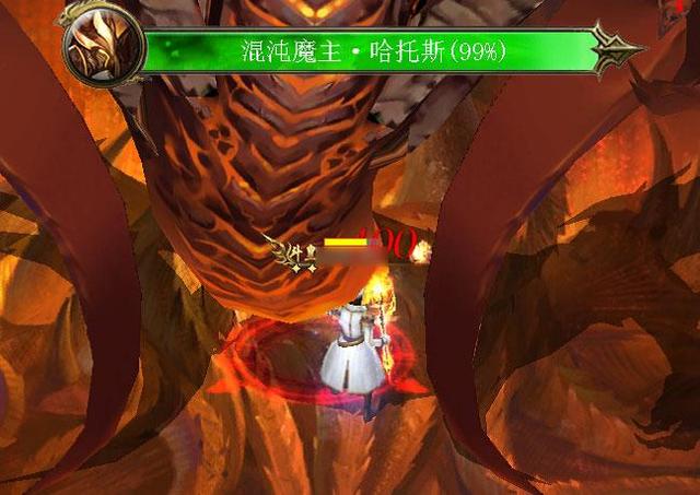 魔域最新任务攻略，《魔域手游2》送给萌新的