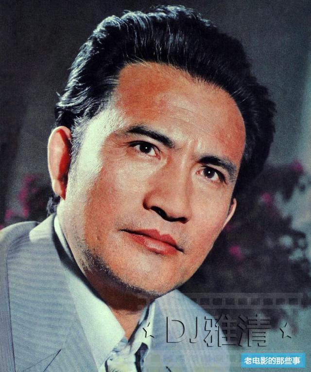 中国十大帅哥有哪几位（长得帅气质硬的十位男星）