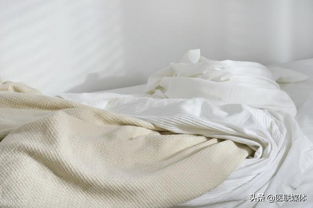 过敏体质怎么调理，过敏体质的人如何调理好