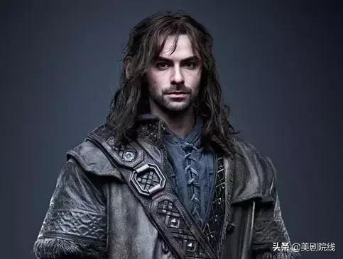 零差评的10部悬疑剧，全程高能的10部悬疑惊悚剧