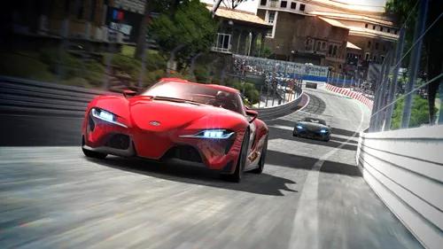ps4双人游戏，ps4适合双人的游戏推荐（艾吉奥合集/黑旗等5款加入PSPlus会员游戏库）