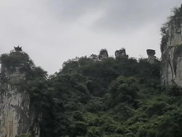 三峡大坝旅游景点，湖北宜昌三峡大坝旅游景点有哪些（领略世界第一坝的水涨船高）